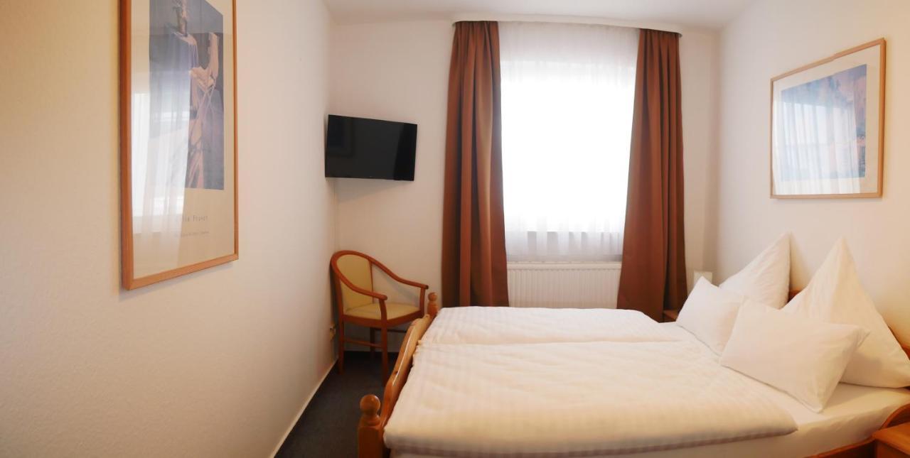 Hotel Helma 3*