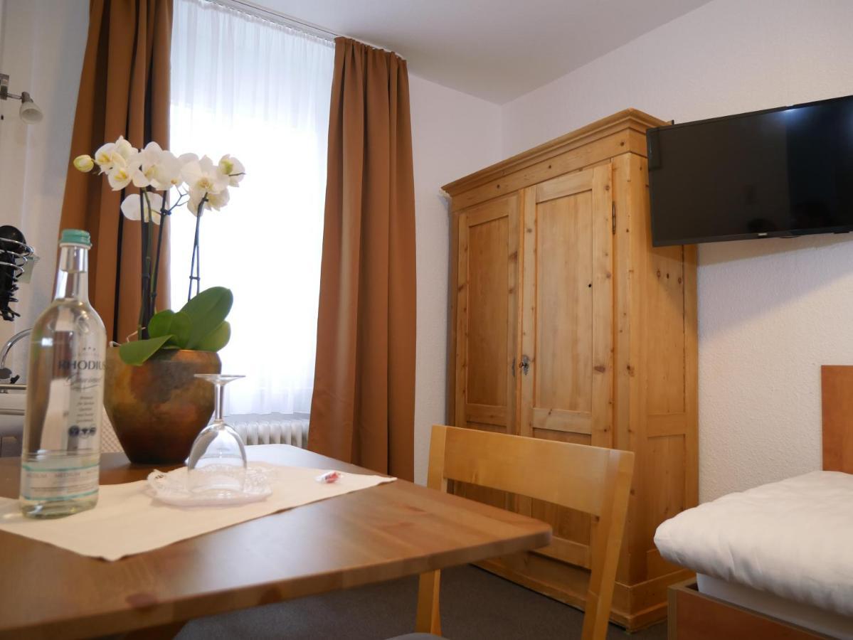 Hotel Helma