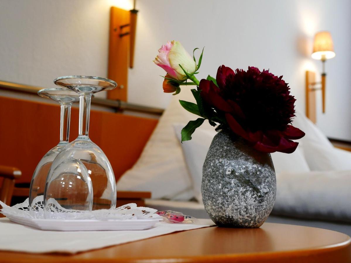 Helma 3* Bad Neuenahr-Ahrweiler