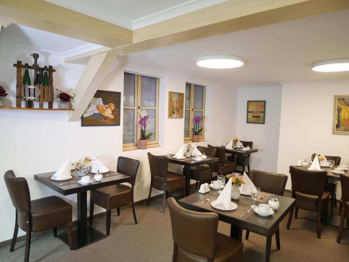 Helma 3* Bad Neuenahr-Ahrweiler